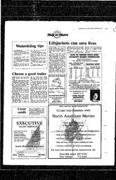 1811.pdf-31