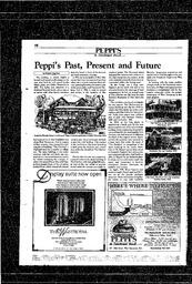 1945.pdf-36