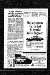 1998.pdf-28