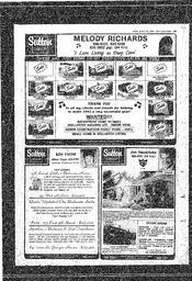 2082.pdf-65