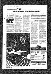 2227.pdf-26