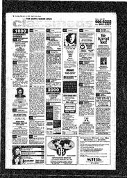 2404.pdf-32