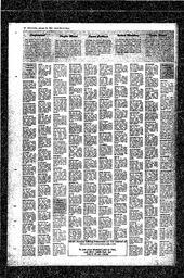 2543.pdf-36