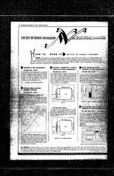 2804.pdf-12