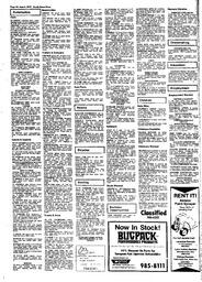 200.pdf-96