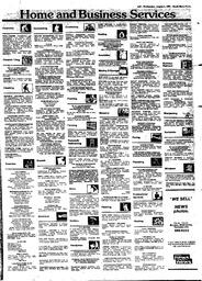 418.pdf-27