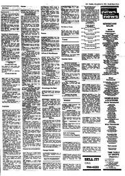 558.pdf-21