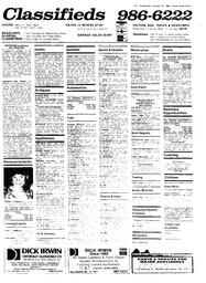 787.pdf-19