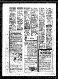1339.pdf-54
