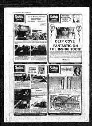1371.pdf-78