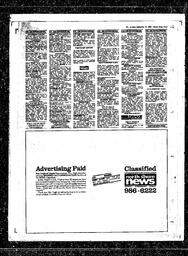 1567.pdf-53