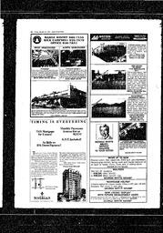 1770.pdf-42