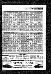 2602.pdf-29