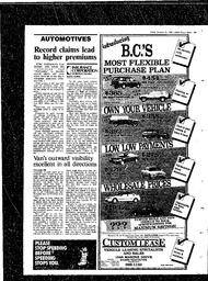 1921.pdf-21