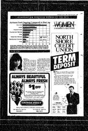 1988.pdf-43