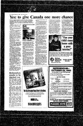 2044.pdf-4