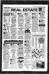 2327.pdf-37