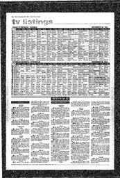 2368.pdf-22