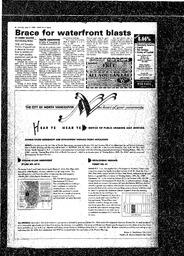 2623.pdf-4