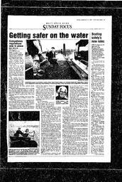 3121.pdf-3