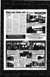 3137.pdf-88