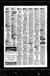 2865.pdf-38