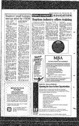 2179.pdf-45