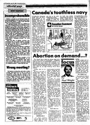 312.pdf-6