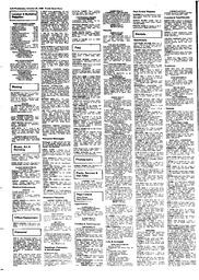 338.pdf-22