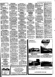 406.pdf-29