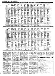 763.pdf-30