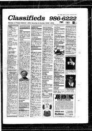 824.pdf-11