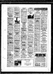 877.pdf-56
