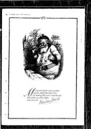 969.pdf-48