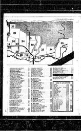 1566.pdf-65