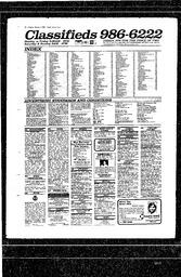 1636.pdf-38