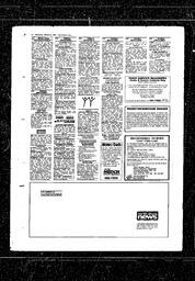 1646.pdf-62