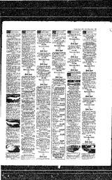 1814.pdf-53