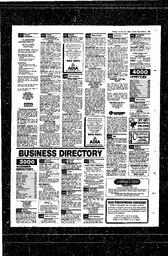 1921.pdf-27