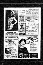 1988.pdf-11