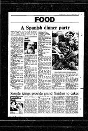 1994.pdf-45