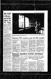 2050.pdf-3