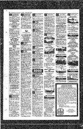 2224.pdf-42