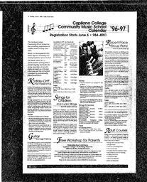 2605.pdf-2