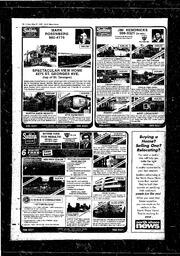 2913.pdf-78