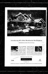 3281.pdf-130