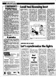 622.pdf-8
