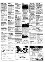 737.pdf-13