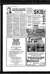 832.pdf-4