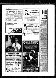 993.pdf-7